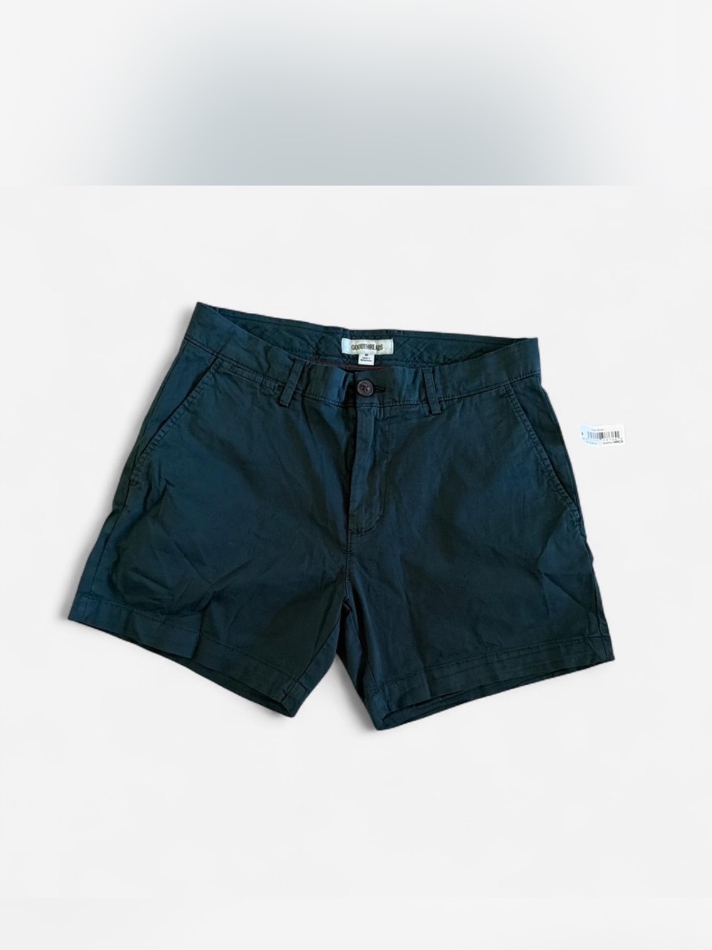 Goodthreads Size 29 Men’s  Casual Shorts- NWT